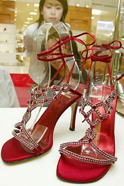 05-most-expensive-shoes-ever