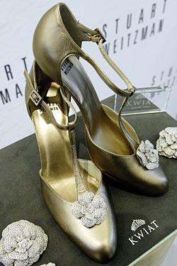 07-most-expensive-shoes-ever