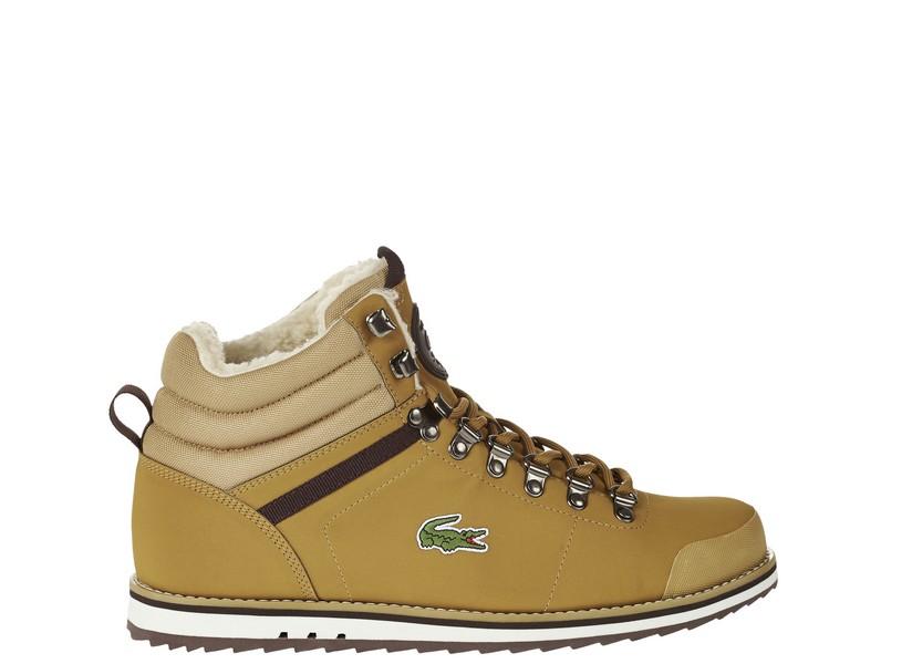 1. Jarmund 599,99 zl