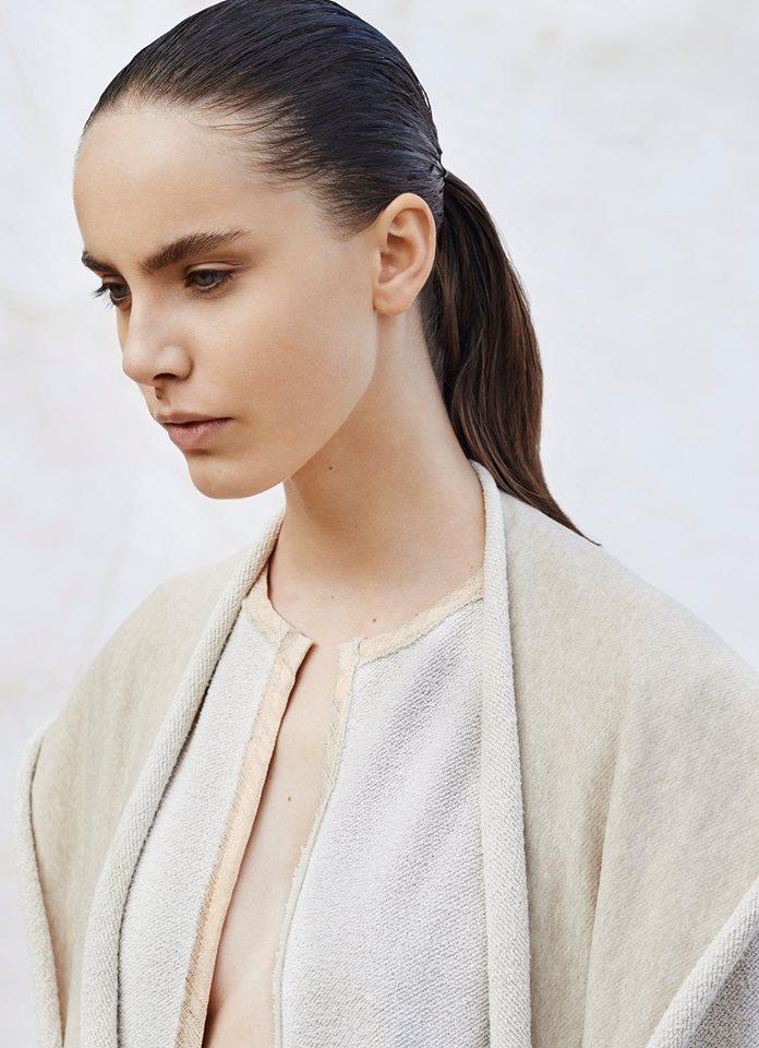 11b75eab89787643c4910913ac9f79ba5c38c329!15640653