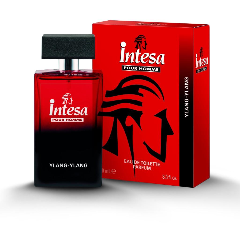 125381 edt Intesa Ylang