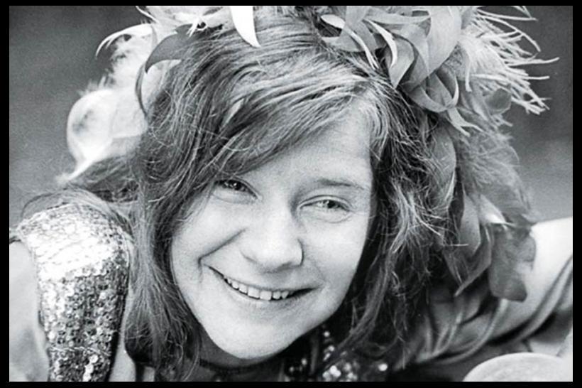 130626-janis-joplin