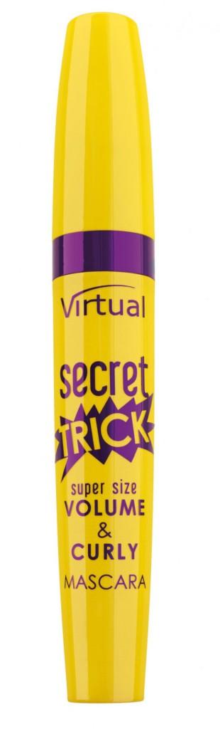 1343717279_Mascara Secret Trick 2