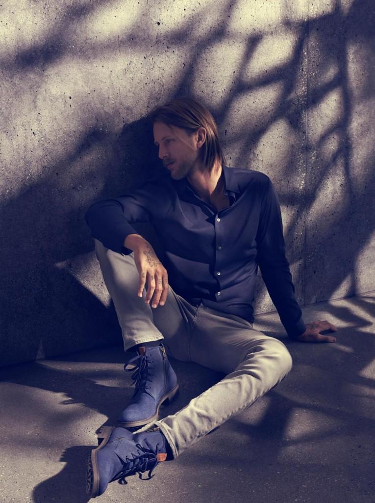 140615_Gino Rossi_D226748