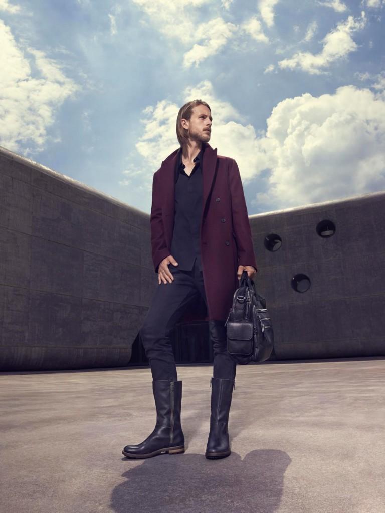 140615_Gino Rossi_D226935_g2