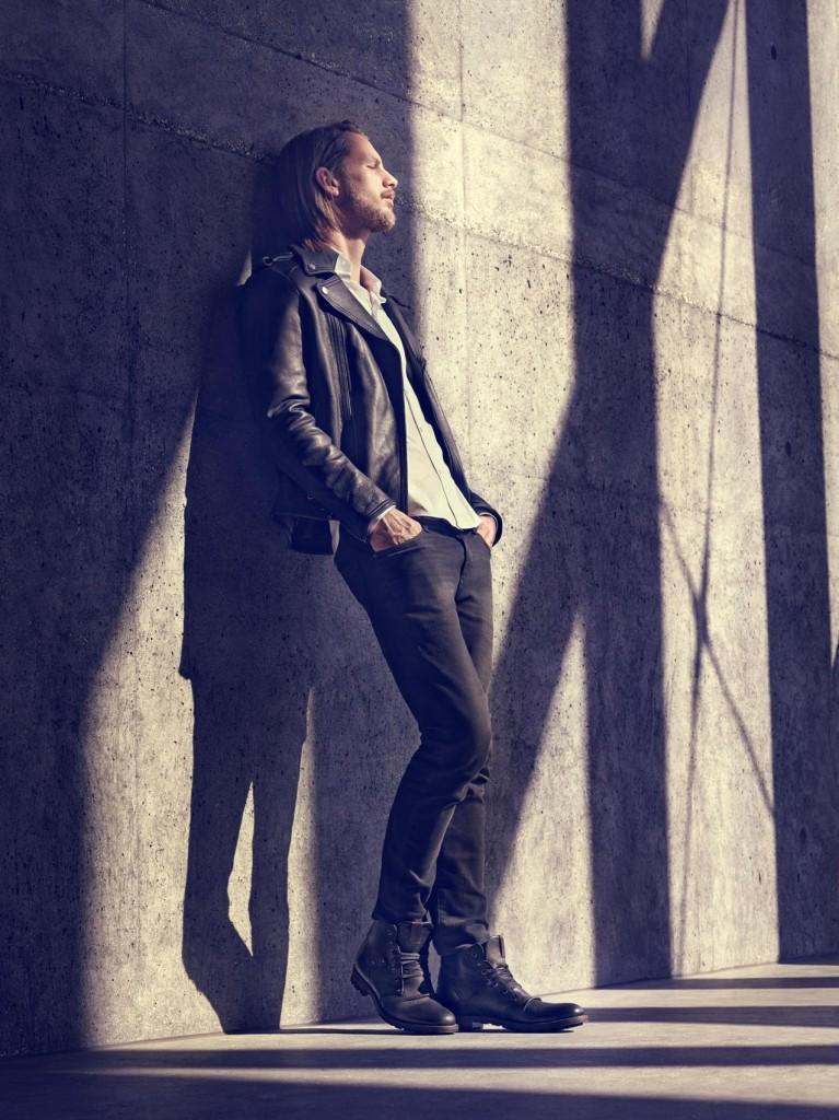 140615_Gino Rossi_D27037_g2