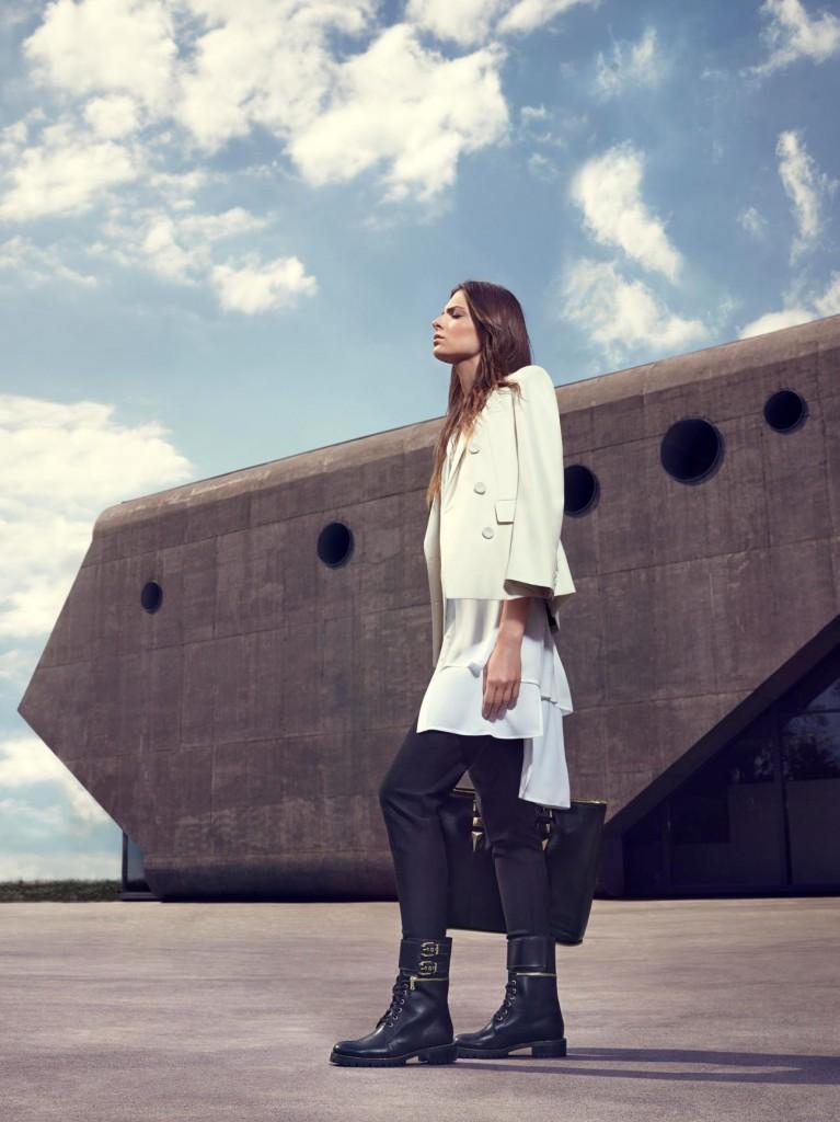 140615_Gino Rossi_D27424_g