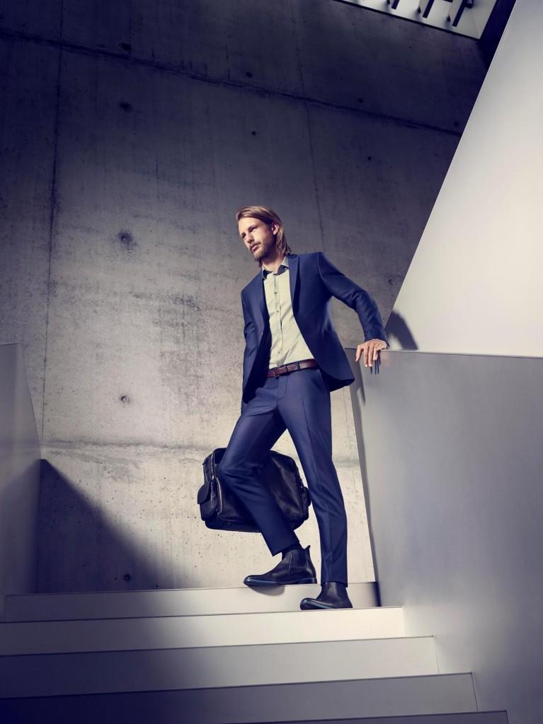 140615_Gino Rossi_D27724_g2