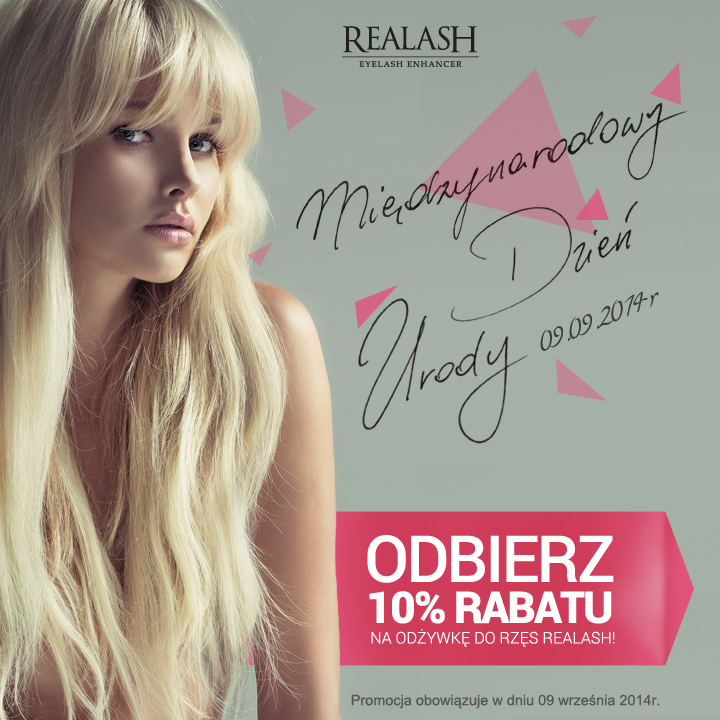 2014-09-09-dzien-urody.Realash