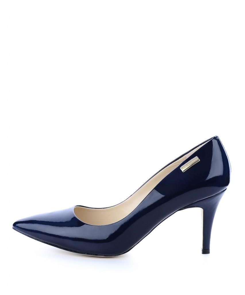 37-132'VER'BLU_369zl_wys14_obc8_(01)