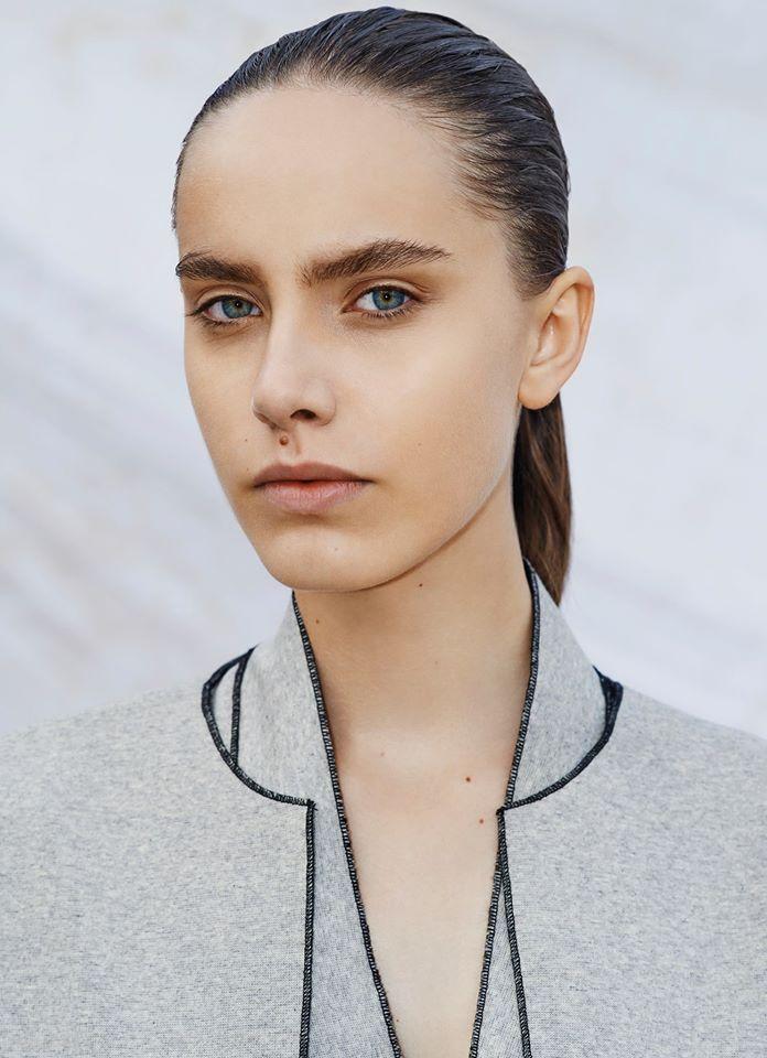 444911eaac89d9b207111b7897b1c80ee3157495!15640653