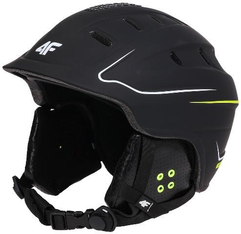 4F, kask, AW 201415, 249,90 zł (2)