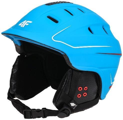 4F, kask, AW 201415, 249,90 zł