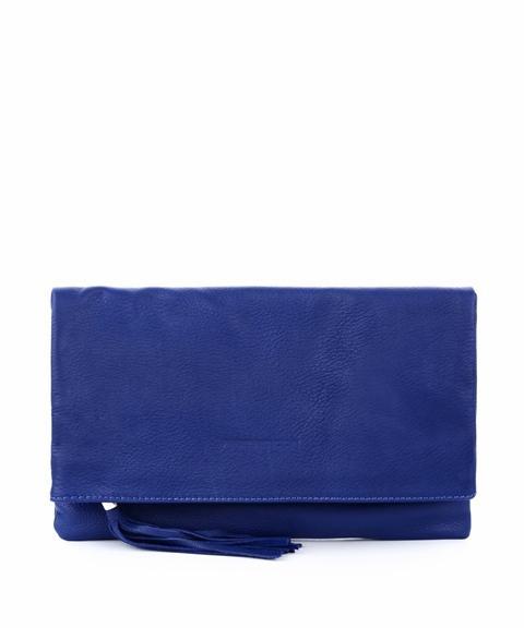 5R-A013'NIZZA'BLU'ELECTRICO_399zl_szer30_wys21_wysUsz21_(01)