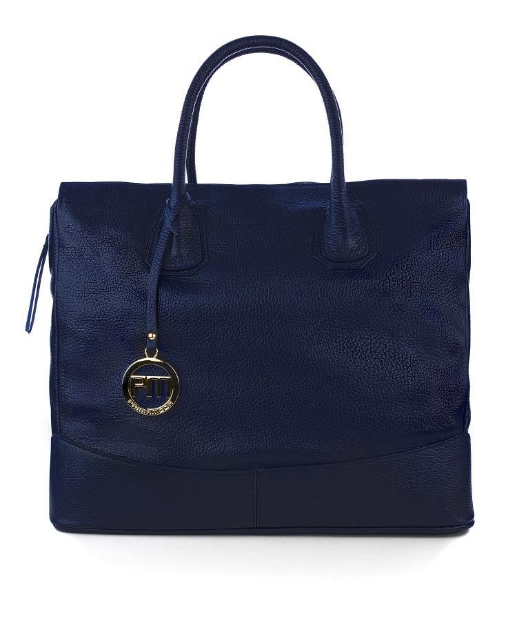 5R-B001'BAG'ADRIA'BLU_649zl_szer40_wys35_wysUsz45_(01)-1