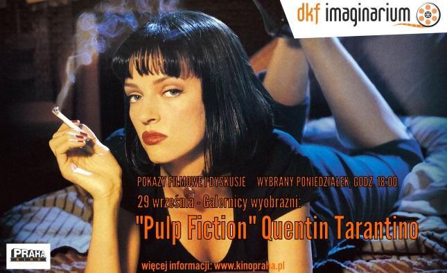 645x395pulpfiction