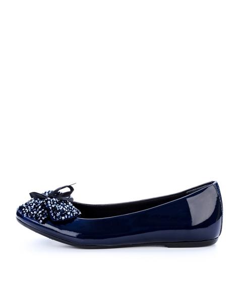 8D-934'VER'BLEU'BALERINY'Pú'_wys7_obc1_(01)