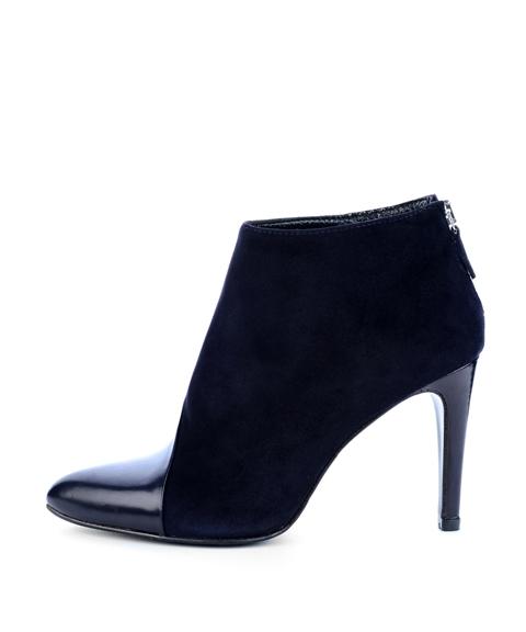 AW14_PRIMAMODA32-43675CAMBLU-SPAZZBLU_wys18_obc9_01