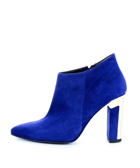 AW14_PRIMAMODA4T-3294CAMBLUELETTRICO_wys18_obc10_01