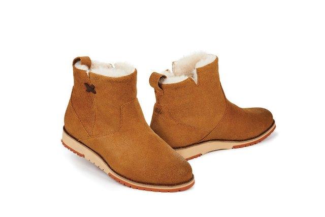 BEACHMINI-CHESTNUT-HERO1