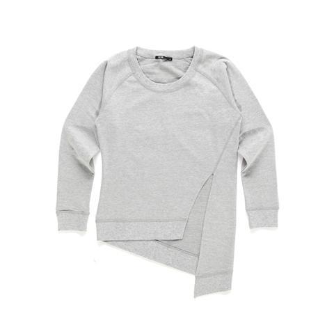 BIG STAR, bluza, AW 201415