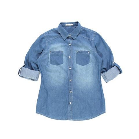 BIG STAR, koszula, AW 201415 (2)