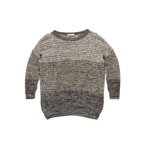 BIG STAR, sweter, AW 201415 (2)