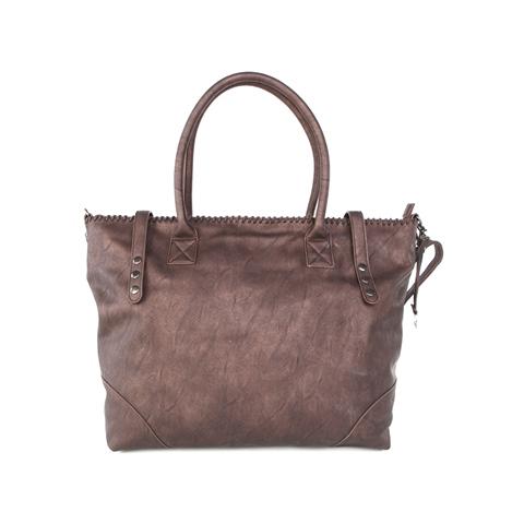 BIG STAR, torba, AW 201415