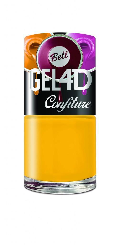 Bell_GEL_4D_MEGA_GLOSS_CONFITURE_Nail_Enamel_01_small