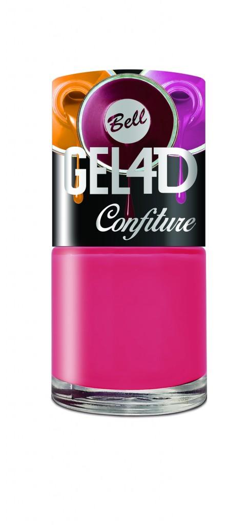 Bell_GEL_4D_MEGA_GLOSS_CONFITURE_Nail_Enamel_02-small