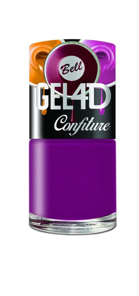 Bell_GEL_4D_MEGA_GLOSS_CONFITURE_Nail_Enamel_03-small