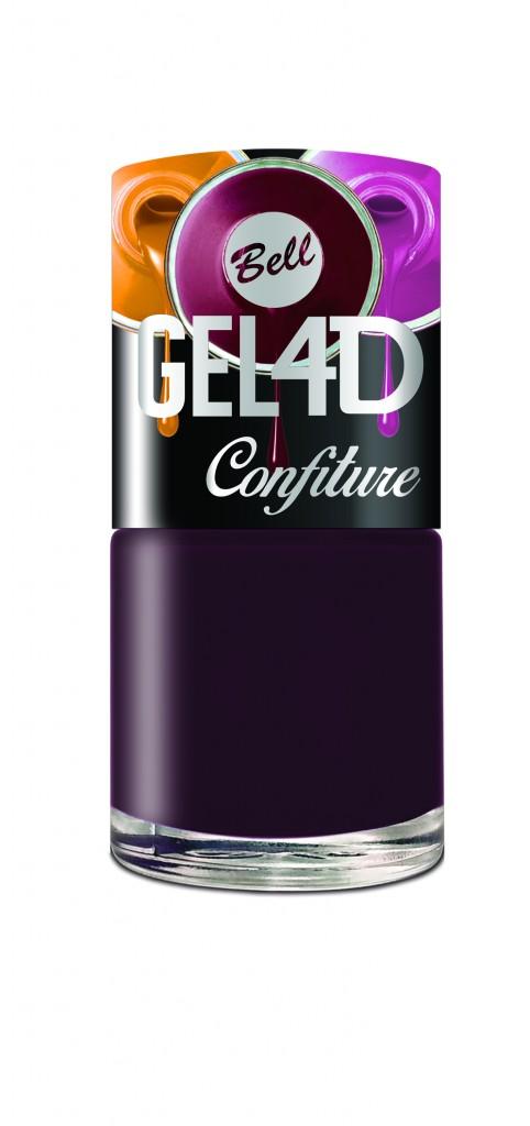 Bell_GEL_4D_MEGA_GLOSS_CONFITURE_Nail_Enamel_04-small