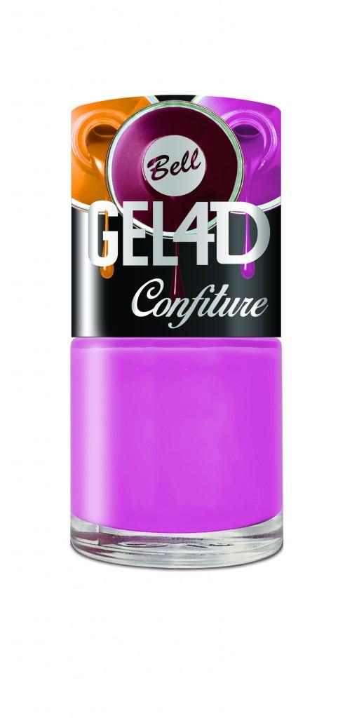 Bell_GEL_4D_MEGA_GLOSS_CONFITURE_Nail_Enamel_05-small