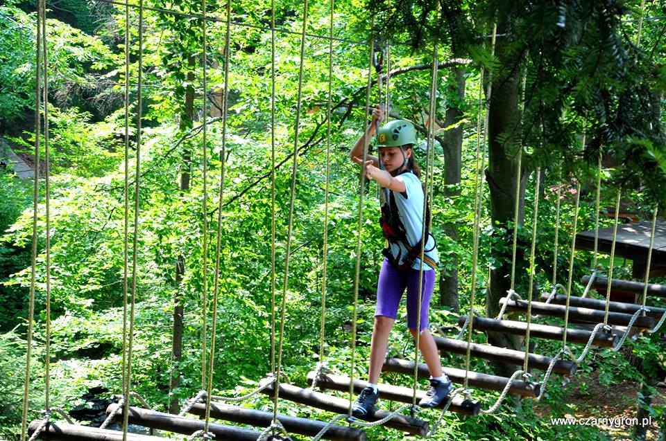 Beskid Mały 4