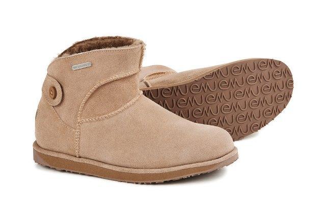 CHARLOTTEMINI-MUSHROOM-HERO