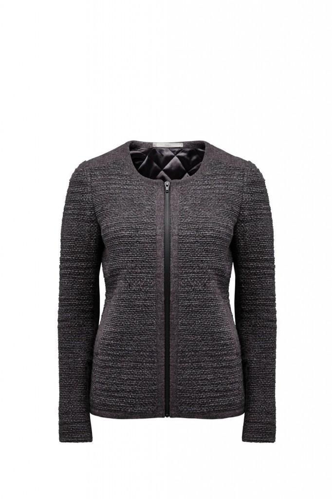 EMERALDJACKET-CHARCOAL-F