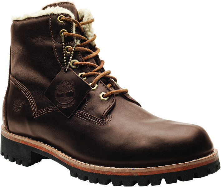 Earthkeepers Heitage Rugged - 949,99 zl