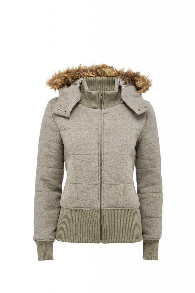 KYNETONJACKET-OLIVE-F