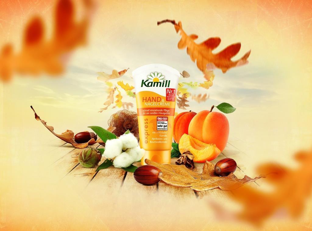 Kamill Express_autumn