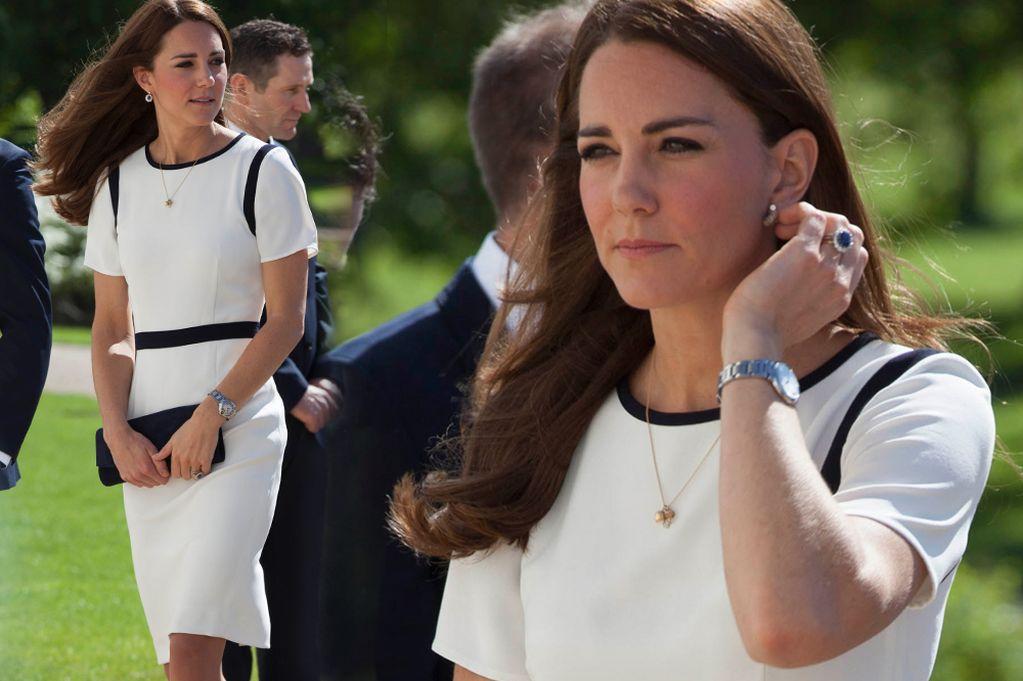 Kate-Middleton-in-Greenwich-at-an-Americas-Cup-event