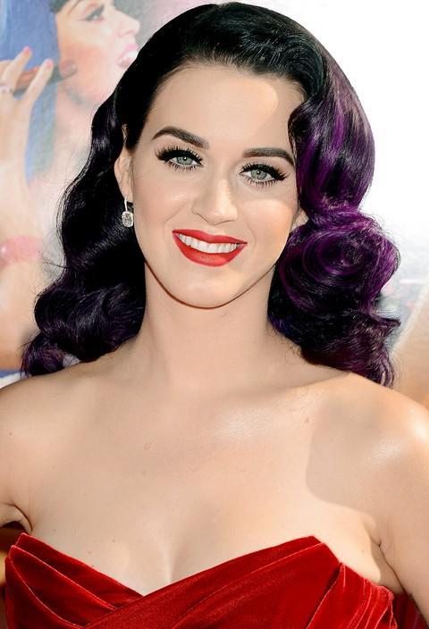 Katy-Perry