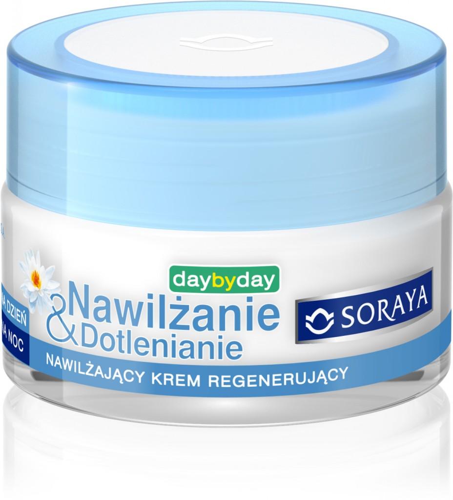 Kopia soraya_dbd_krem_regen_bezp_pl