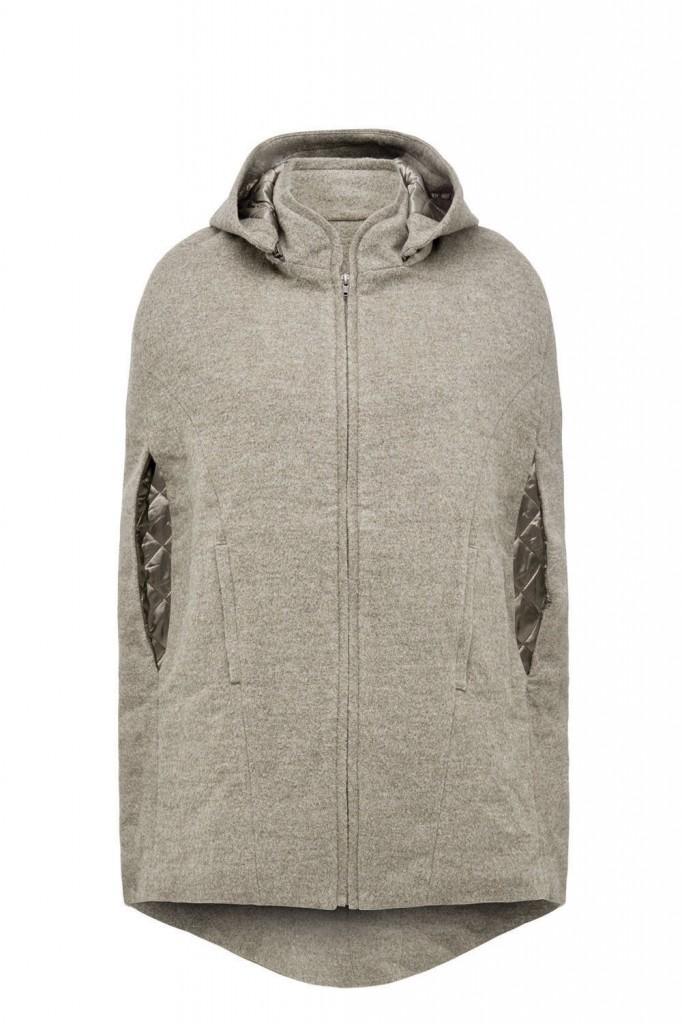 LAVERHILLCAPE-OLIVE-F