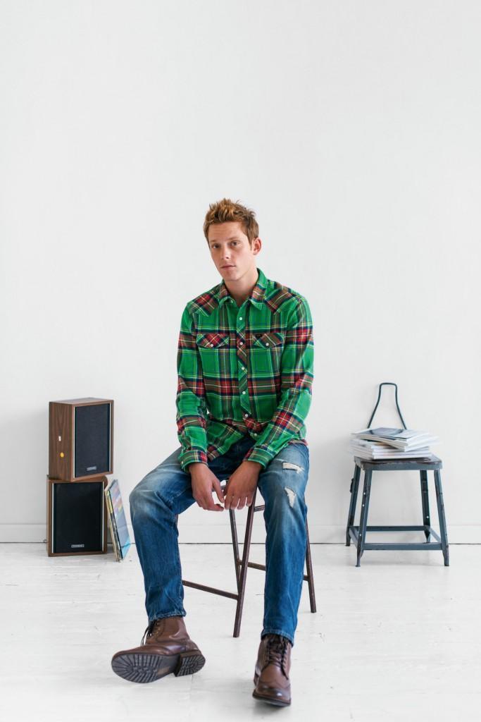 Lee_FW14_Outfit-Men_02