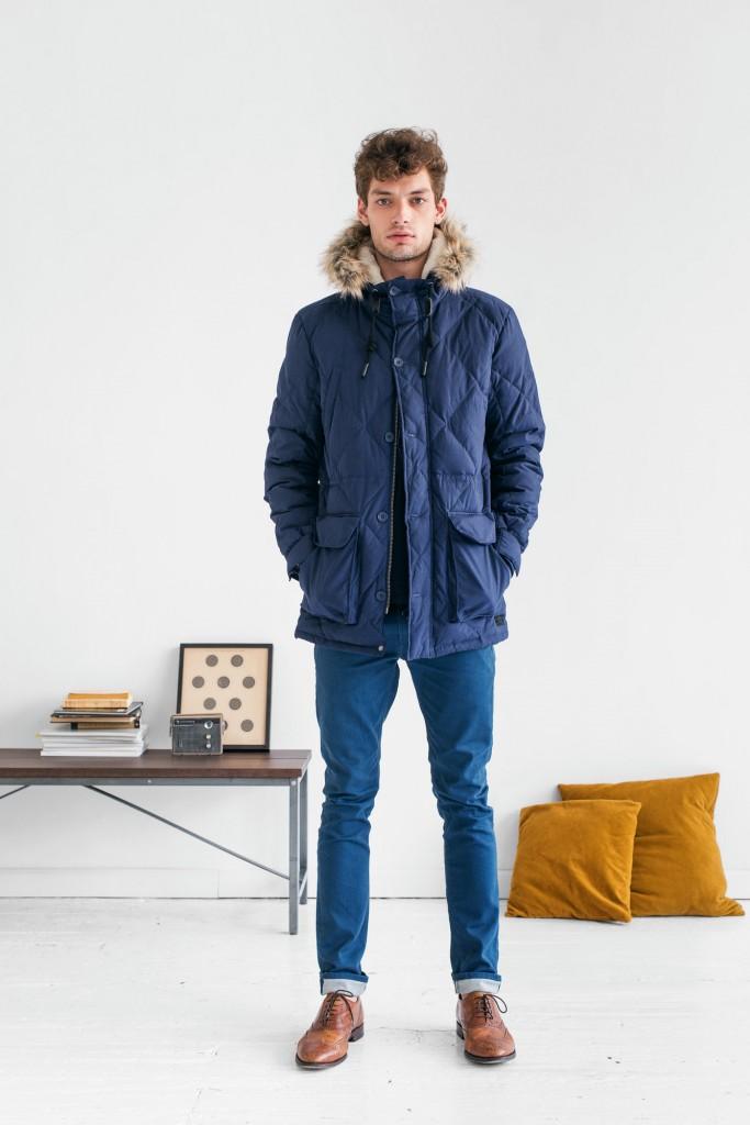 Lee_FW14_Outfit-Men_03