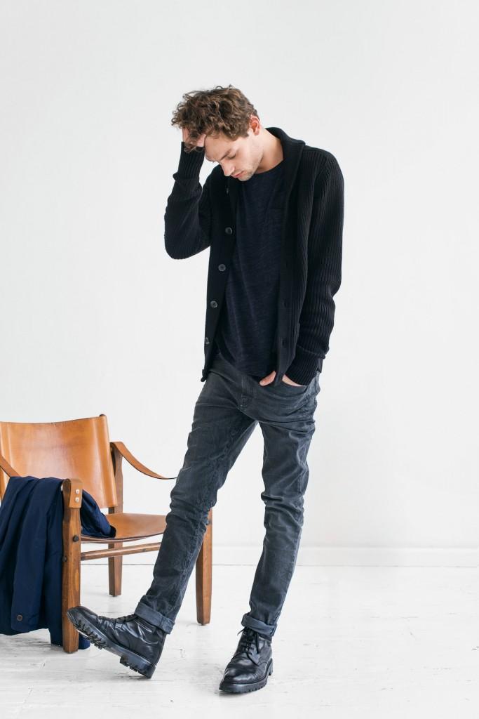 Lee_FW14_Outfit-Men_06