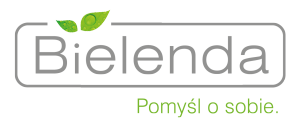 Logo_Bielenda_RGB