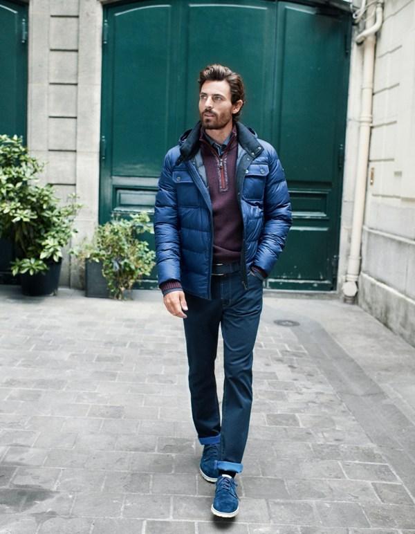 Look3_DSC_2813