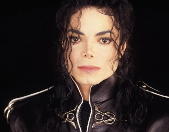 MICHAEL_JACKSON_2