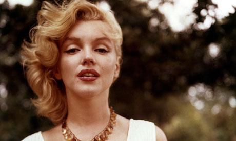 Marilyn-Monroe-006